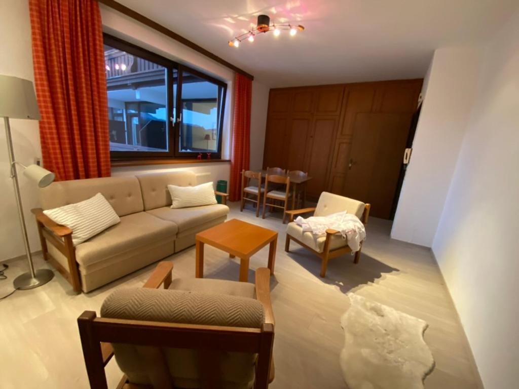Dachstein Panorama-Lodge Bad Goisern Exteriér fotografie